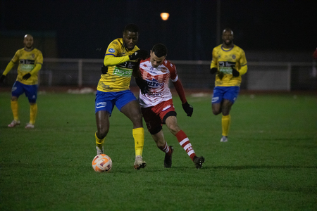 N2-44.jpg